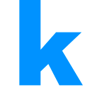 maquettelooha.ch favicon
